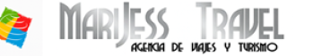 logo18set-1.webp